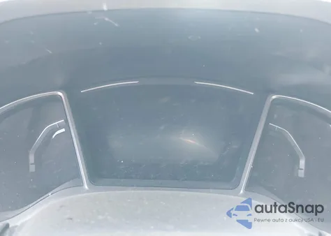 2019 Honda Civic Sport z USA, uszkodzony, nr VIN 19XFC2F89KE201836